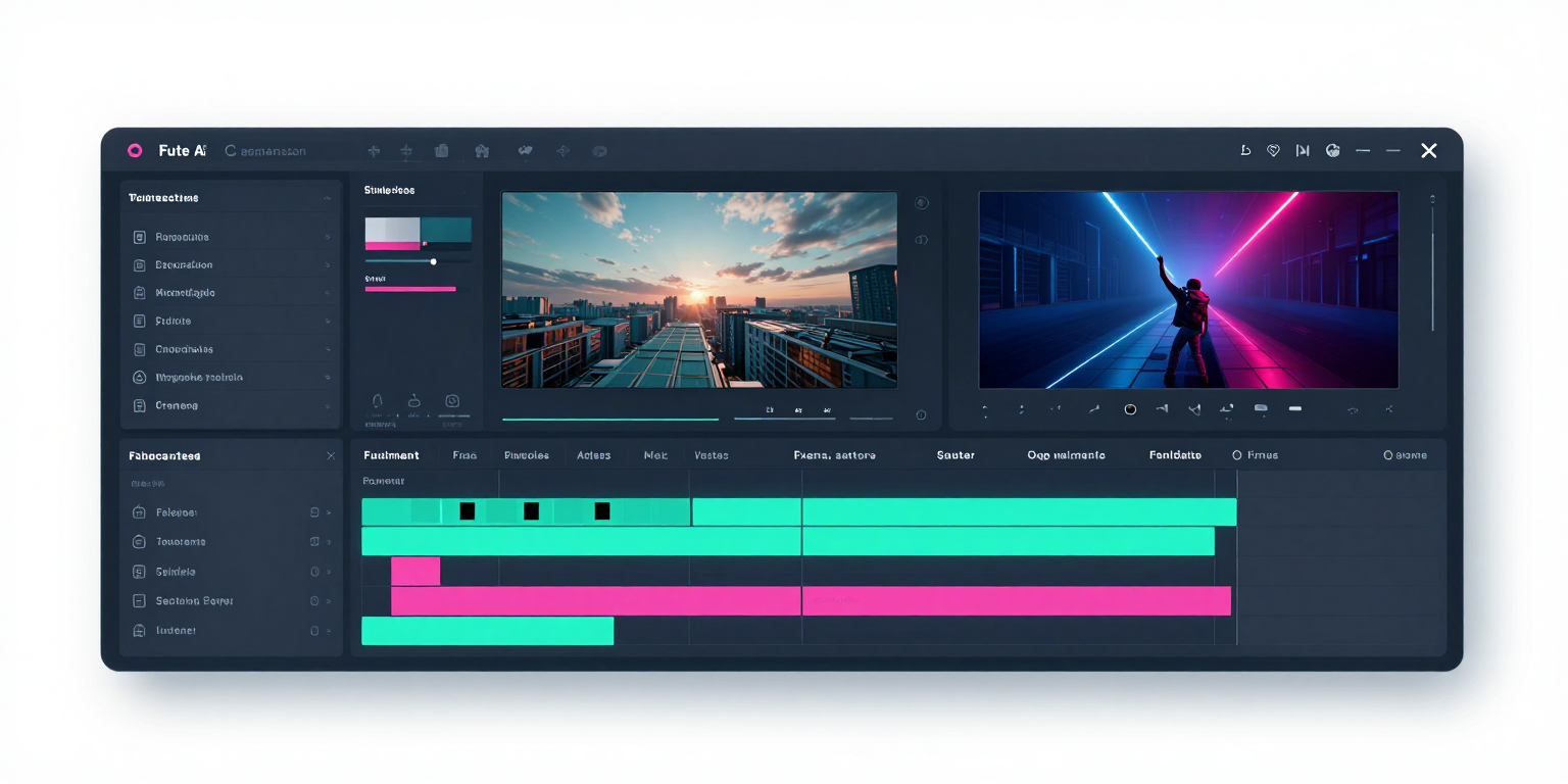 Qwen3.8-Flash templates